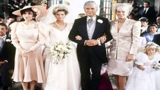 Dynasty's Moldavian Wedding Cliffhanger Aired 30 Years Ago