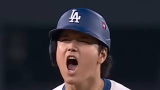 Everything You Need to Know About the MLB Playoffs