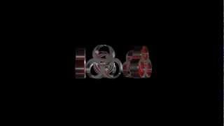 Exclusive AE - Biohazard Test 1 Information