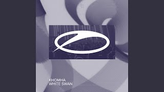 Video thumbnail of "KhoMha - White Swan"