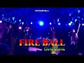 FIRE BALL/One Link @GO OUT JAMBOREE 2016(※2016年の映像です) GO OUT CAMP/フェス/キャンプ/reggae/hiphop/レゲエ
