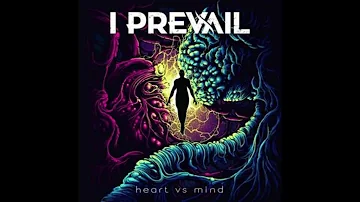 I Prevail-Blank Space (Taylor Swift) (Audio)
