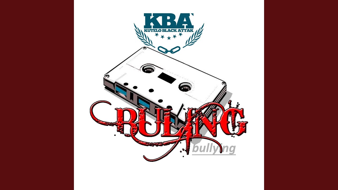 Passada (Feat. Zizisso & Singa)