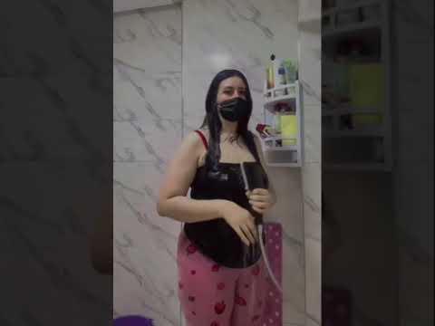 روتيني اليومي مطبخك Routini Al Yawmi أمينة احلى مطبخ