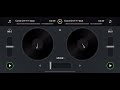 【バトルビート】8&times;4 Come On!!!!!!!! / RHYMESTER