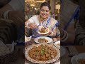 ASMR EATING Bakra kaleji #asmreating #mukbang #asmr #eatingshow #muttonrecepi
