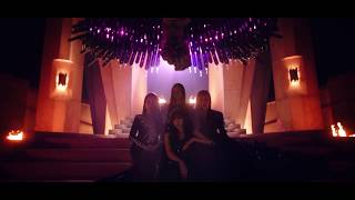 BLACKPINK - HOW YOU LIKE THAT (COMEBACK 2020)