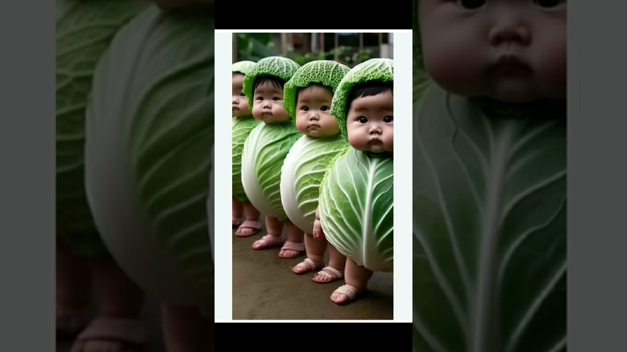 little cute monk photo🌹💕# viral # short#