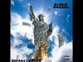 BigAbz.uk2025.  Album  [Amazon] Track/ 12 Moulat Ash3ar .