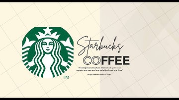 MGT400 ( GROUP 2 ) - GROUP ASSIGNMENT VIDEO PRESENTATION