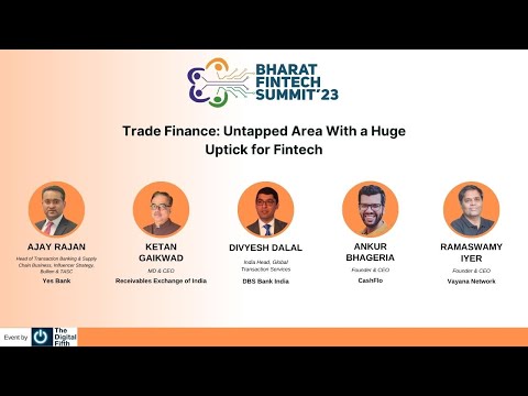 Trade Finance |