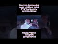 GTA V on Debian 12  Experience on a 6th Gen i3 #linuxgaming #gamingoptimization #games