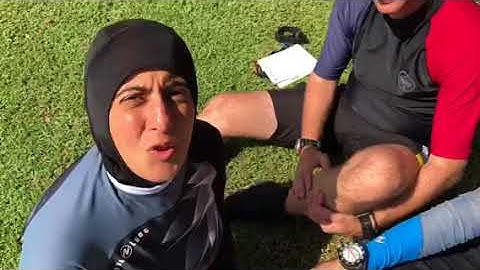 PADI Instructor Development Course