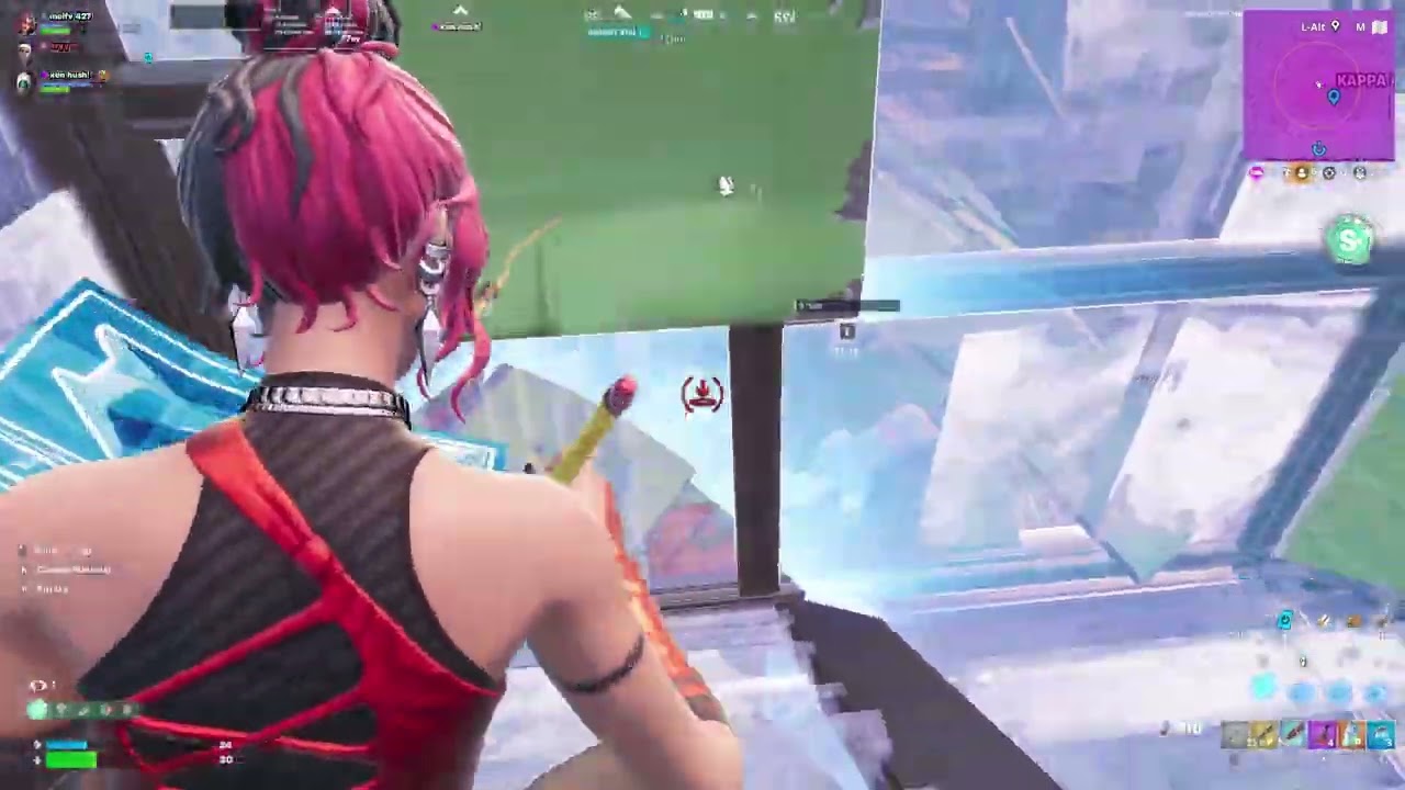 wow college sure is a lot harder the second semester