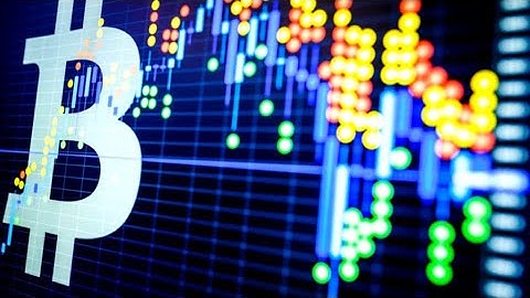 Bitcoin bubble: Can cryptocurrencies recover from their price plunge?