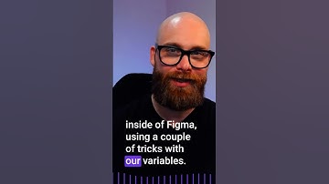 How to change a frame mode from within a prototype