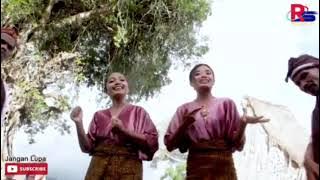 WANDA GAWI - Ito Amando-Putri Tiro-Yani Kami