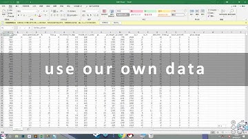 data mining（assignment 2）