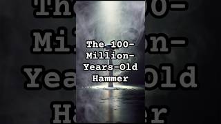 The London Hammer Mystery #documentary