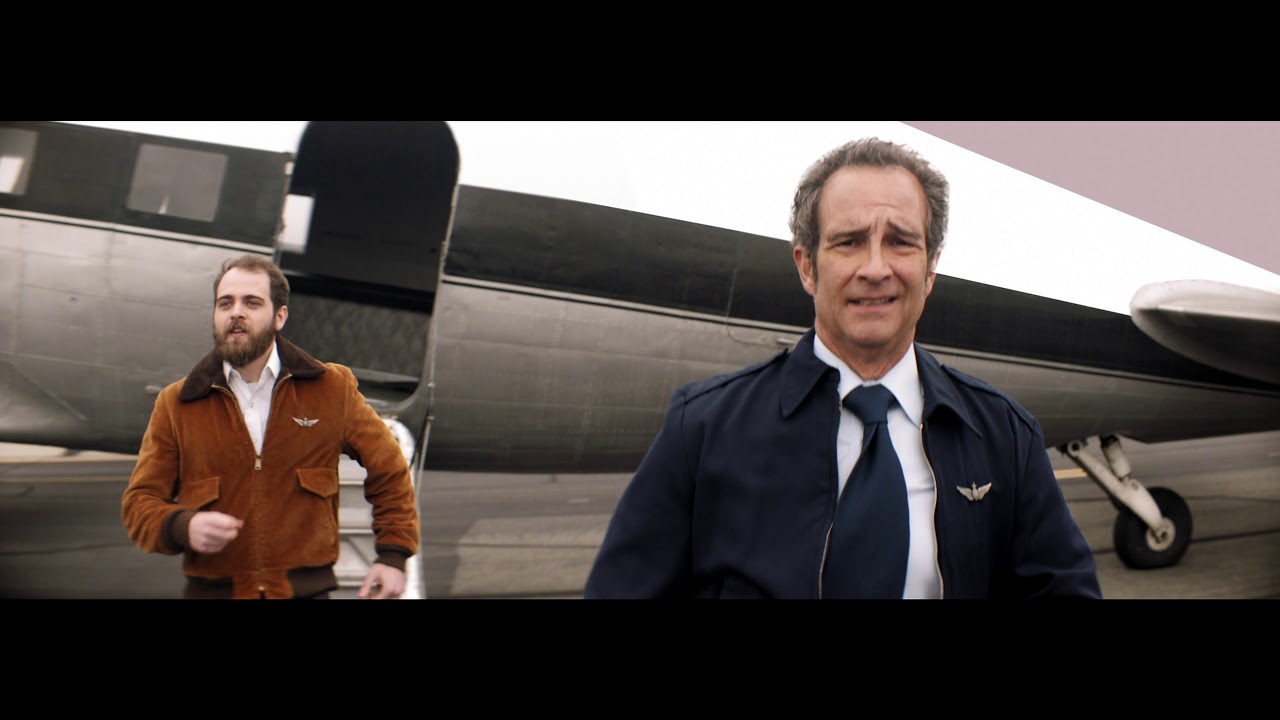 STREET SURVIVORS THE TRUE STORY OF THE LYNYRD SKYNYRD PLANE CRASH