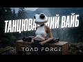 Ukrainian Spring Vibes 2026 Melodic House By TOAD FORGE Ukrainian Spring Vibes 2026 Melodic House By TOAD FORGE
