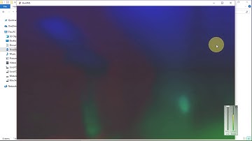 How to free download and install STAR UML | staruml ko download aur install kasa kare | STARUML|2020