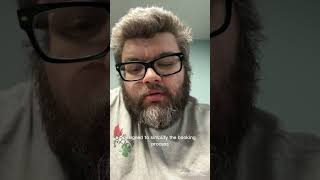 Hyatt Changing Reservation System Dynamic Pricing Next?