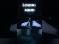 New Angelcore Music! PoulGang - Losing mind #angelcore #losingmind #poulgang