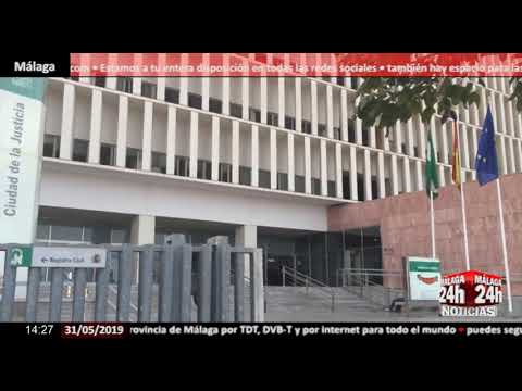 Noticia - Condena al SAS por la muerte de un niño al demorar un trasplante de médula ósea horas en frances