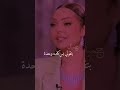 دعوه مظلوم