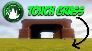 how to find the SECRET MAP(flatgrass) IN NICO