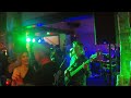 The Cars - Drive - cover by AltEra