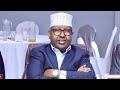 TOOS HARGALKA MAANTA 17 05 2026 