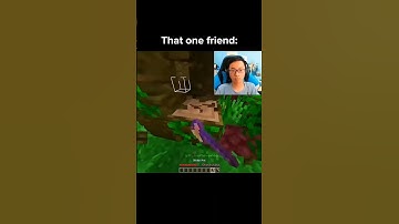 Tag that bro🗿🔥 #shorts #minecraft #minecraftshorts #minecraftmemes #funny #memes #fyp
