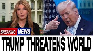 MSNBC Live : Deadline: White House 5/14/2026 | MS NOW News Trump Today May 14, 2026