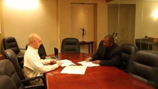 maryland Investor Friendly title companies 240-292-6223