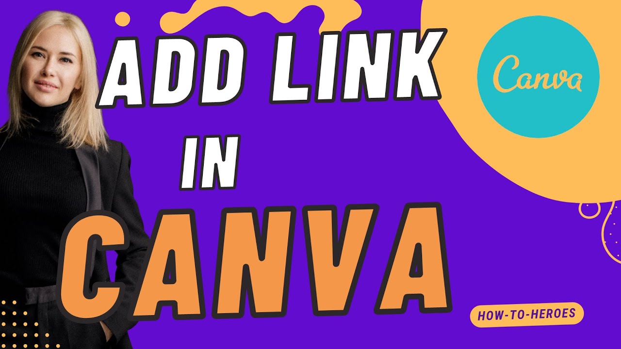 How To Add Clickable Links In Canva Boost Instagram Posts YouTube how-to-add-clickable-links-in-canva-boost-instagram-posts-youtube