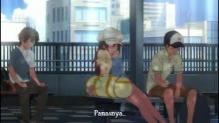Chuunibyou Demo Koi ga Shitai S1 Eps 7 - Sub Indo/Malay