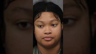 Vehicle burglaries at Mount Bonnell in Austin: Woman arrested | FOX 7 Austin