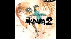 魍魎戦記madaraチャンネル Youtube 魍魎戦記madaraチャンネル Youtube