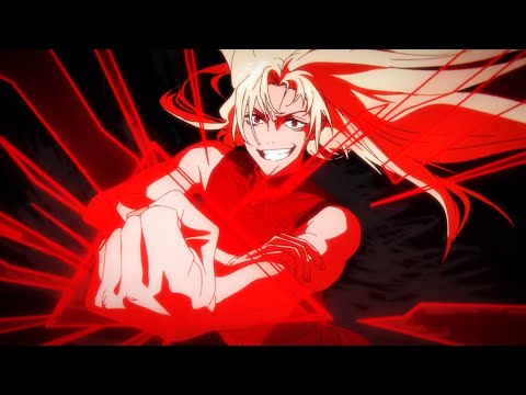 SPECIALZ-King Gnu(Cover by ZUMA)【Jujutsu Kaisen Season2 Shibuyajihen-Opening】