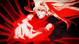 Download Lagu Jujutsu Kaisen Culling Game Opening in Reverse Makes Sense!! MP3