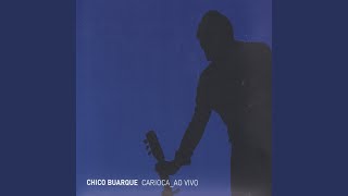 Futuros Amantes - Chico Buarque