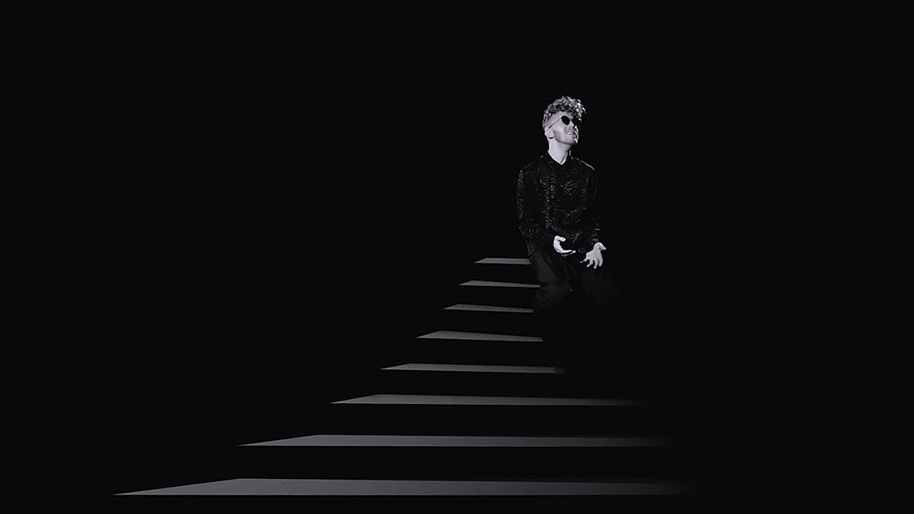 Watch Daley - The Only One on YouTube Watch Daley - The Only One on YouTube