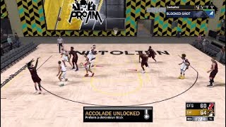  - Anatolian Pardus - Sf: Berke Fırat (Mixtape)