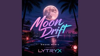 Moon Drift