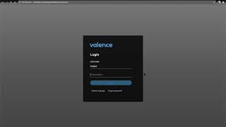 Valence Developer Diaries #014 - VALENCE 6 - New Features Overview - Grids and Edit Grids