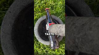 The Mistake That Almost Destroyed Coca-Cola 🥤