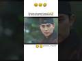 Bon Appétit, Your Majesty l funny video l #cdrama #kdrama #bonappétityourmajesty