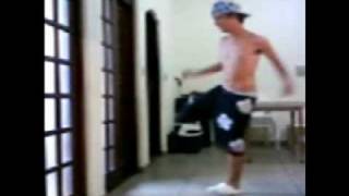 Psy rebolation AdF..